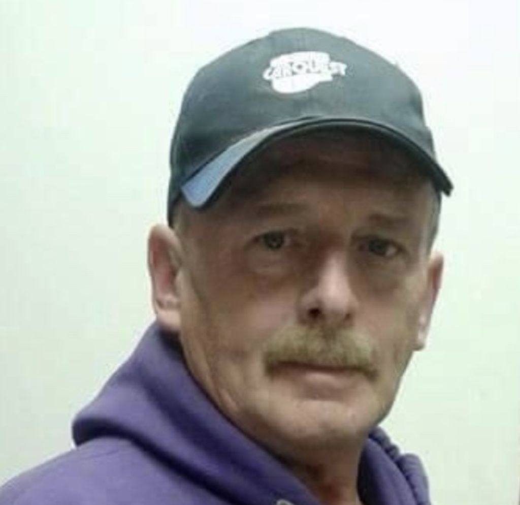 Raymond Leek