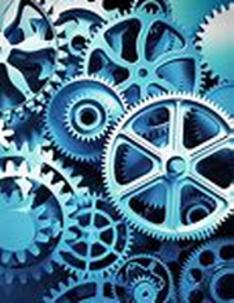 Karl Richard Preshaw