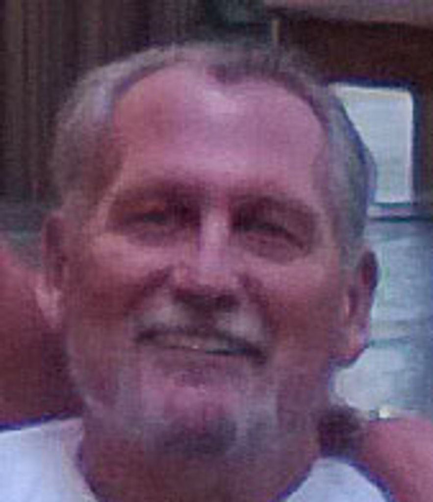 John Steele