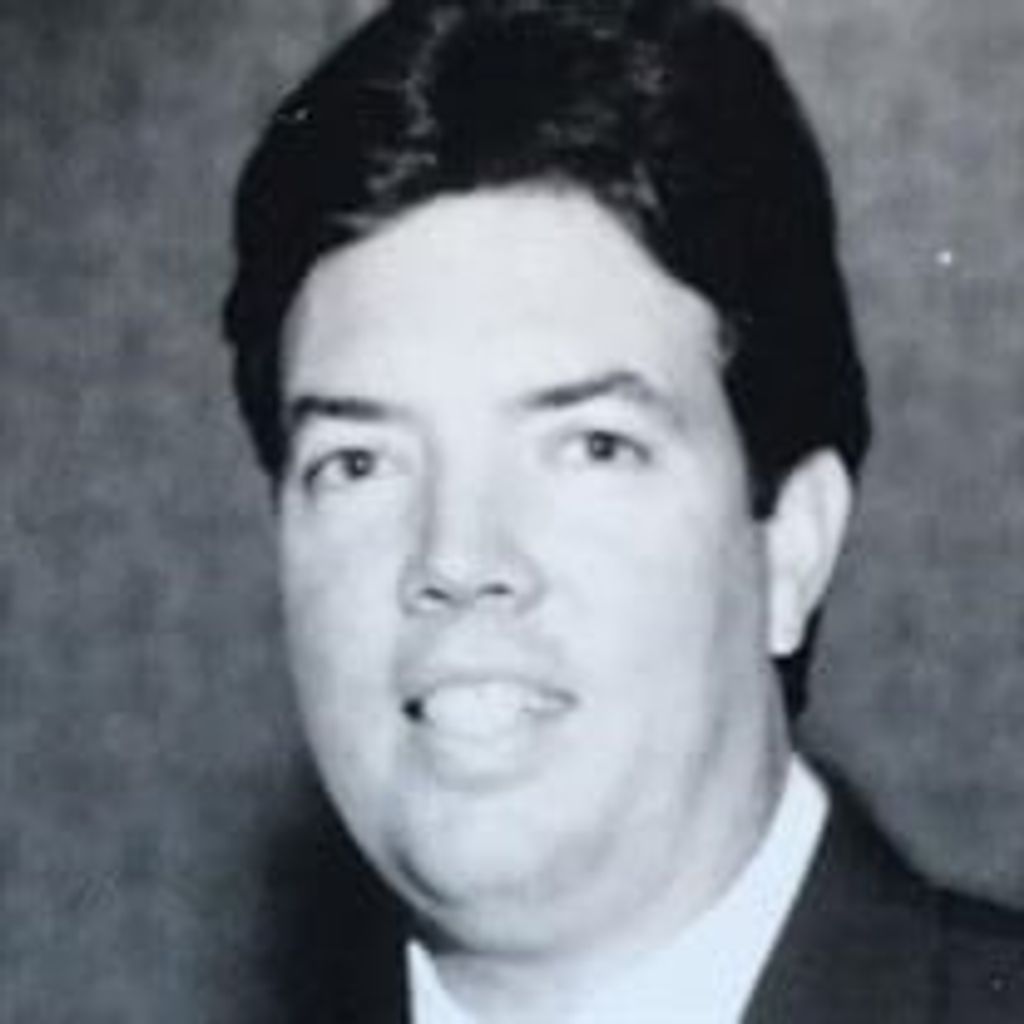 Thomas Gilliam Whedbee III