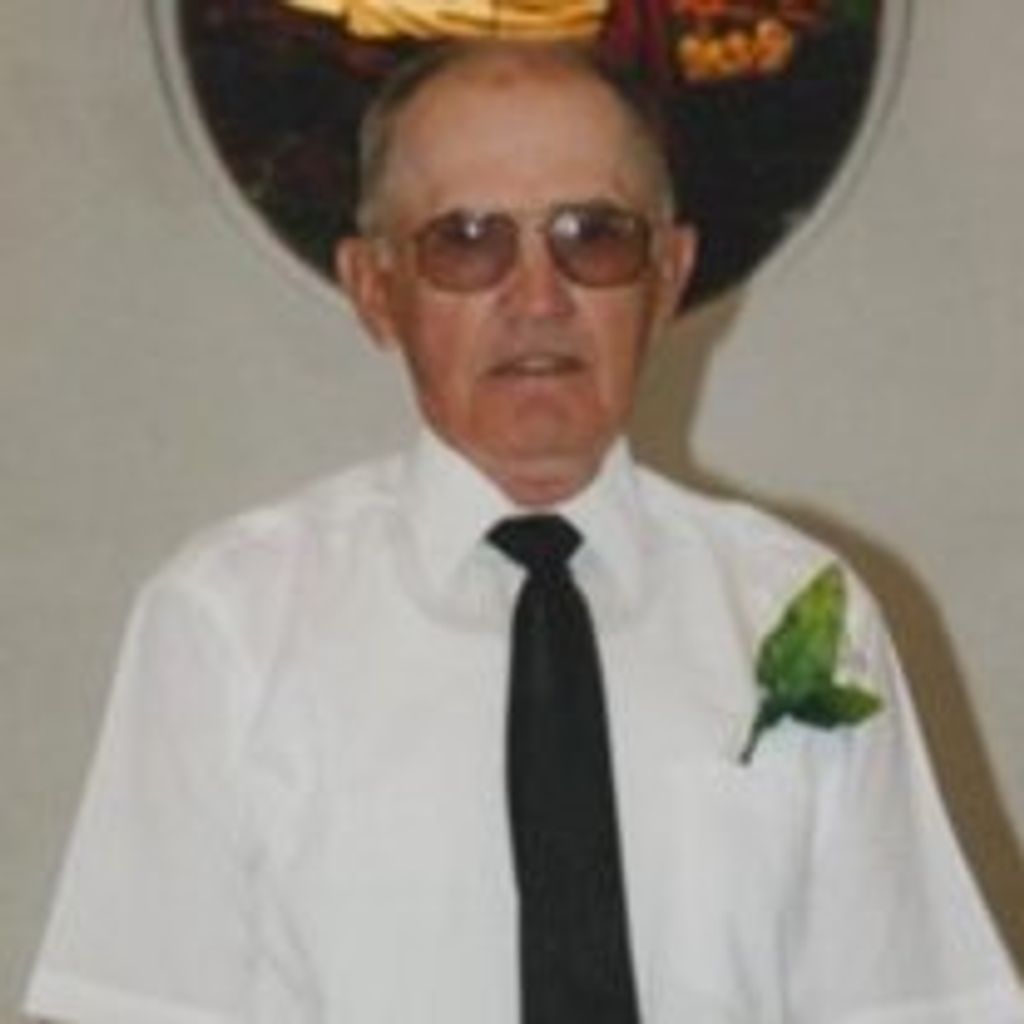 Mr  Robert  Lee Green