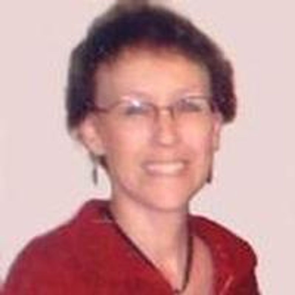 Lou Peterson Profile Photo