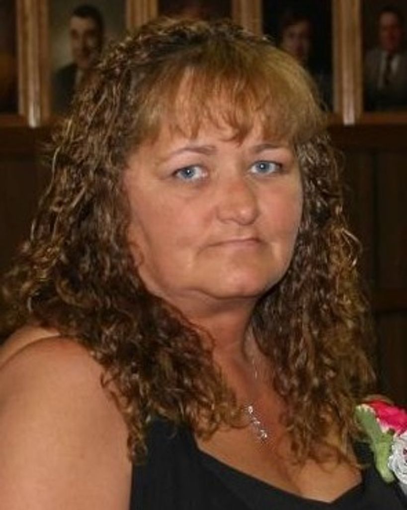 Mary Alice Bedell Profile Photo