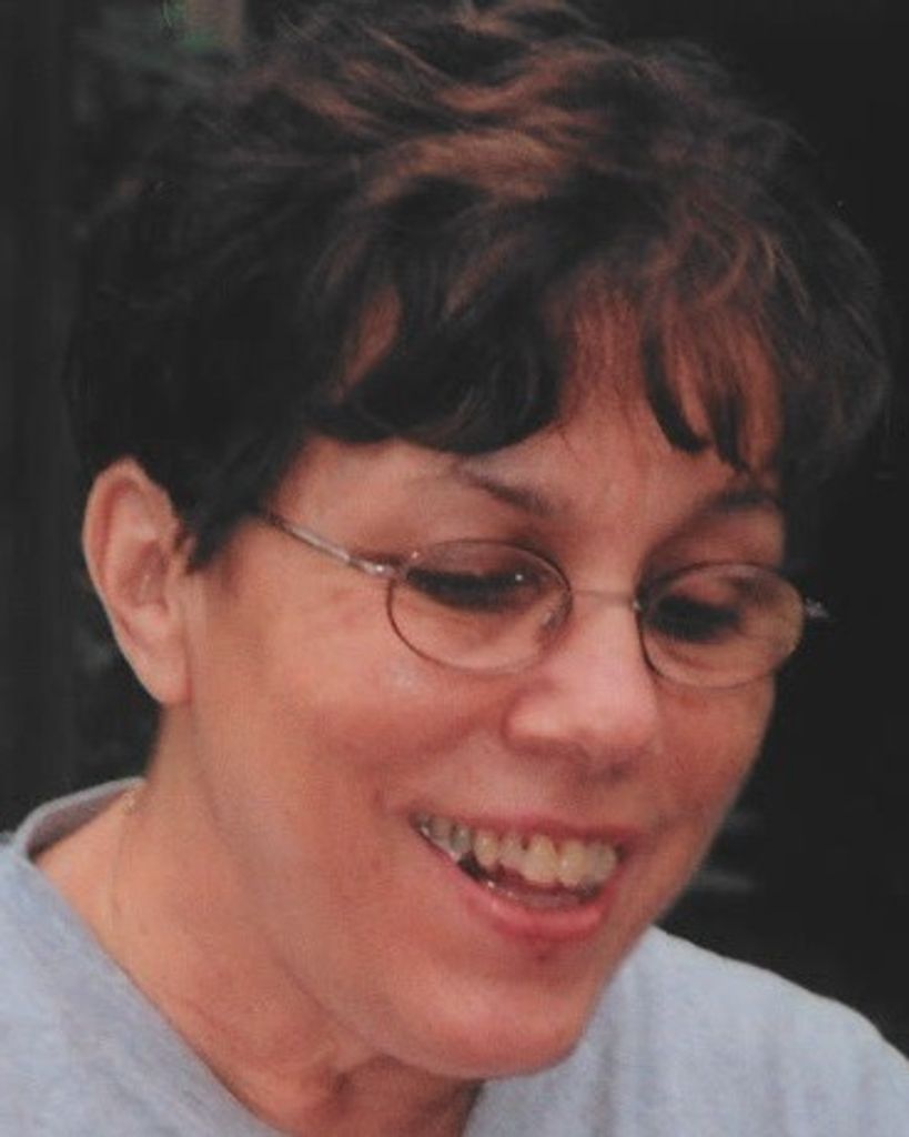 Jane E. Archambault Profile Photo