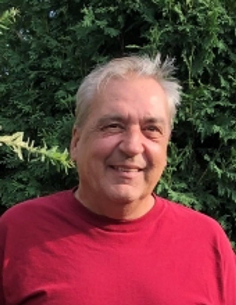 Jeffrey J. Schott
