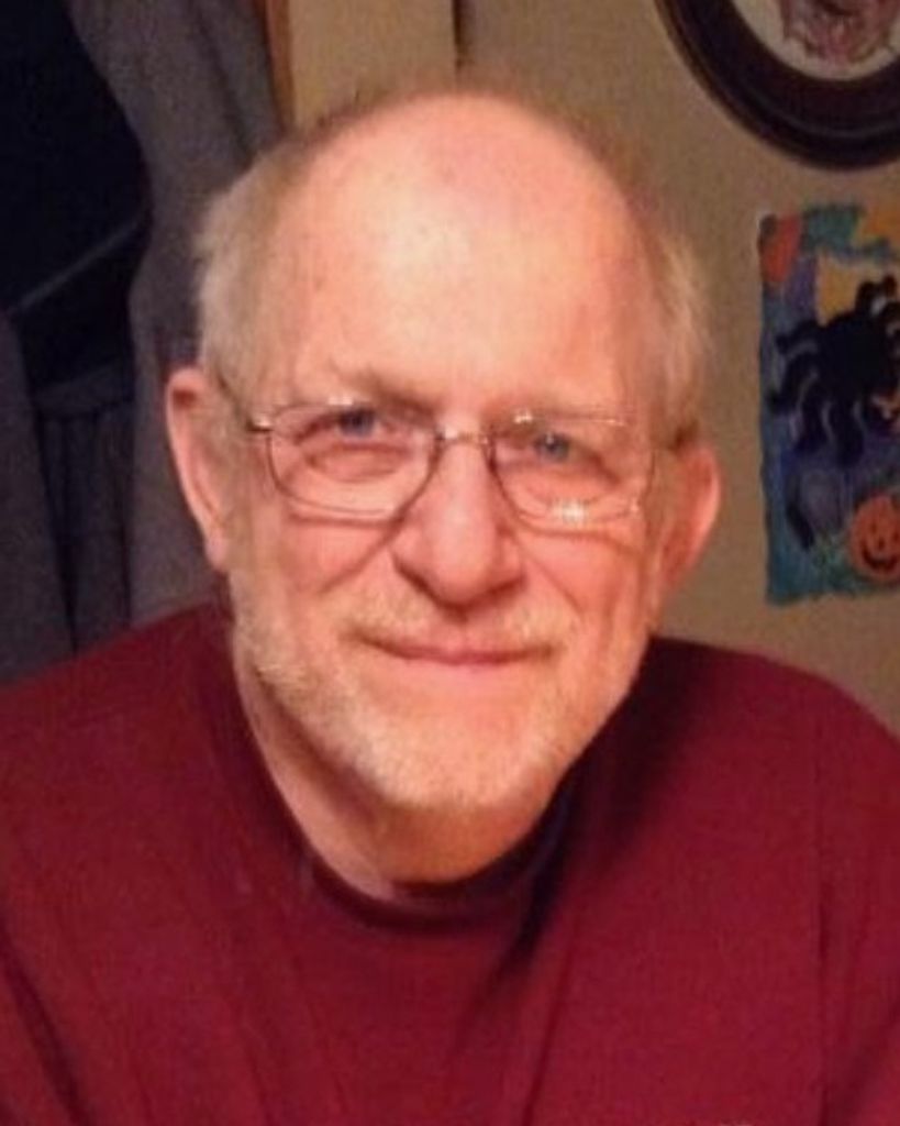 Andrew A. Krolik