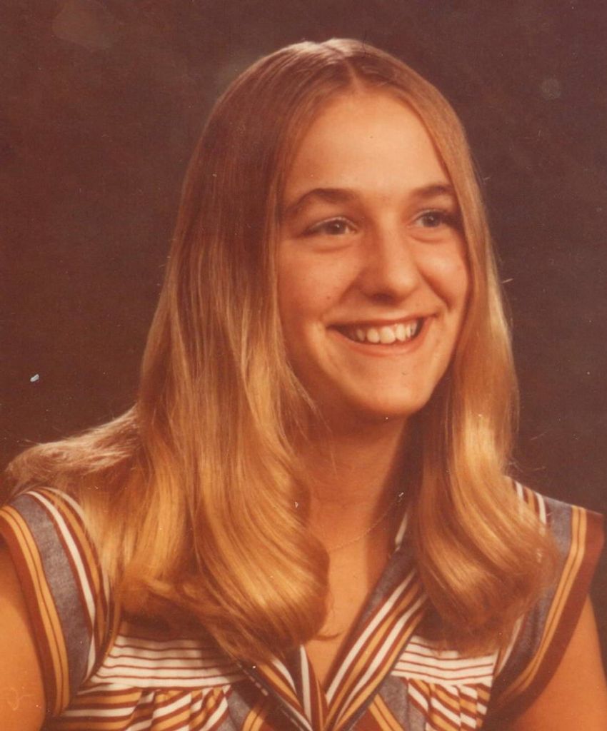 Sherry M. Milks