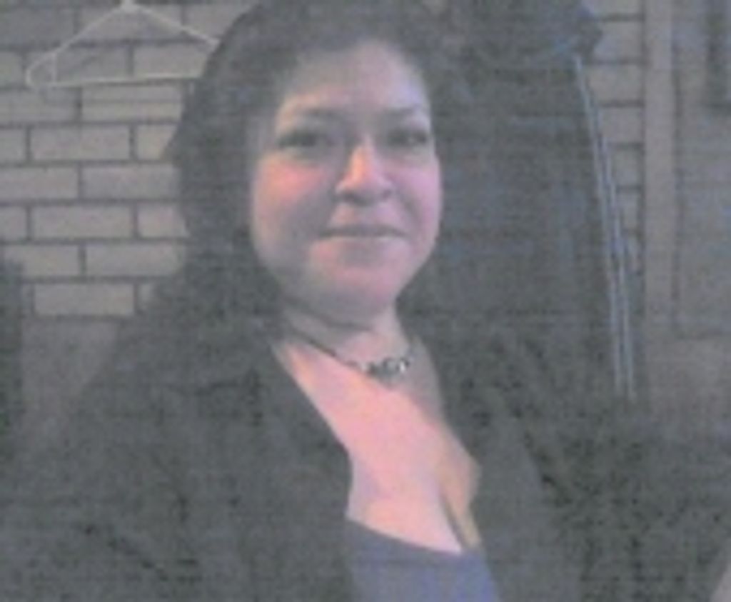 Ellen  L. Moralez