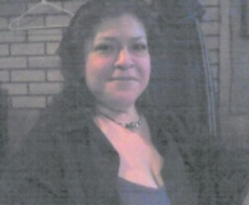 Ellen  L. Moralez Profile Photo