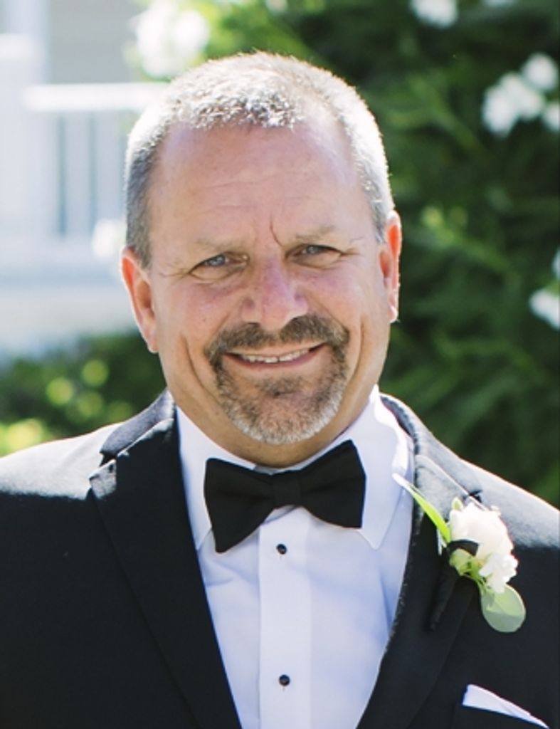 James Raymond Servais