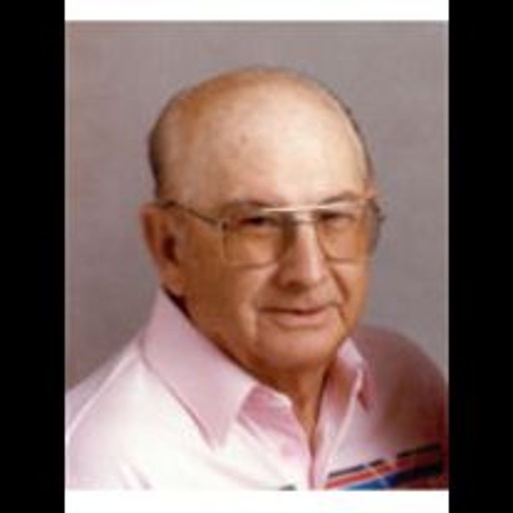 Ernest Lester Pletzer