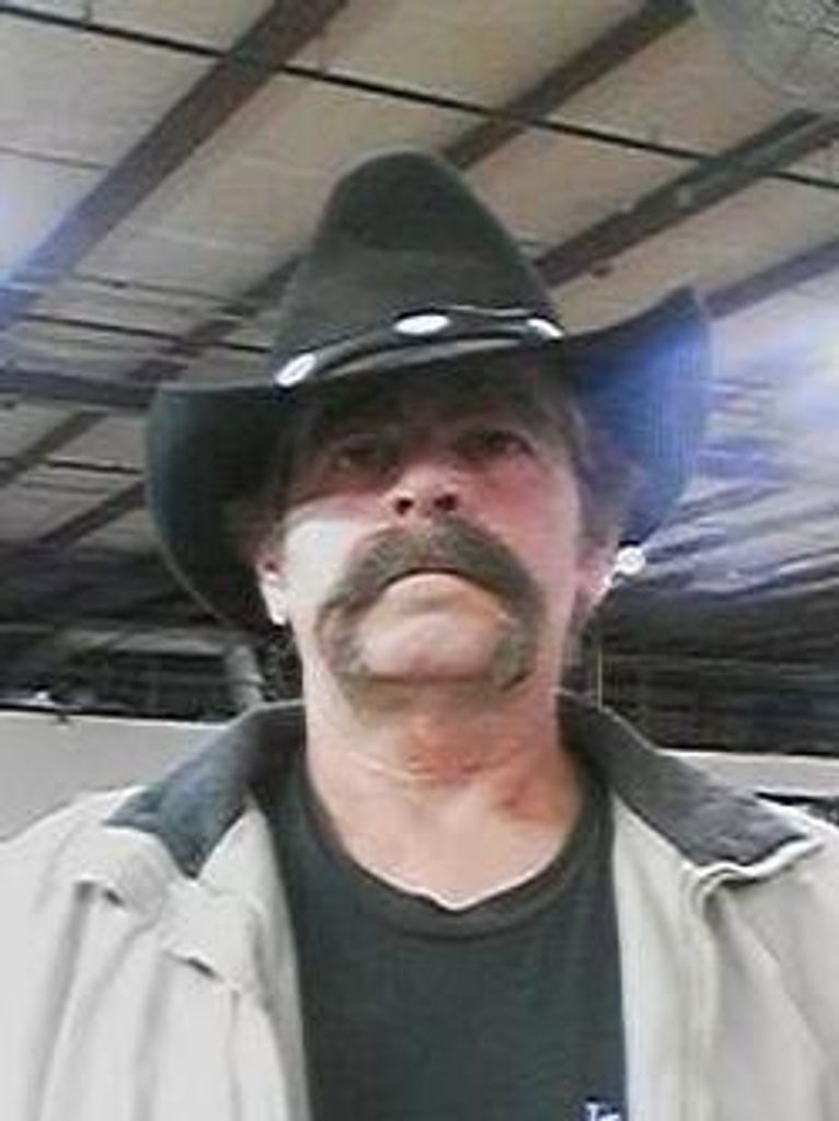 James Hatfield Profile Photo
