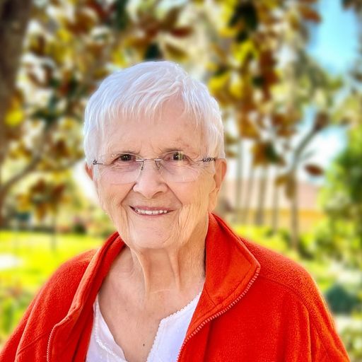 Elizabeth Dunn Stewart Profile Photo