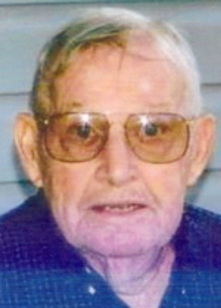 John  Donald Ortmann Sr. Profile Photo