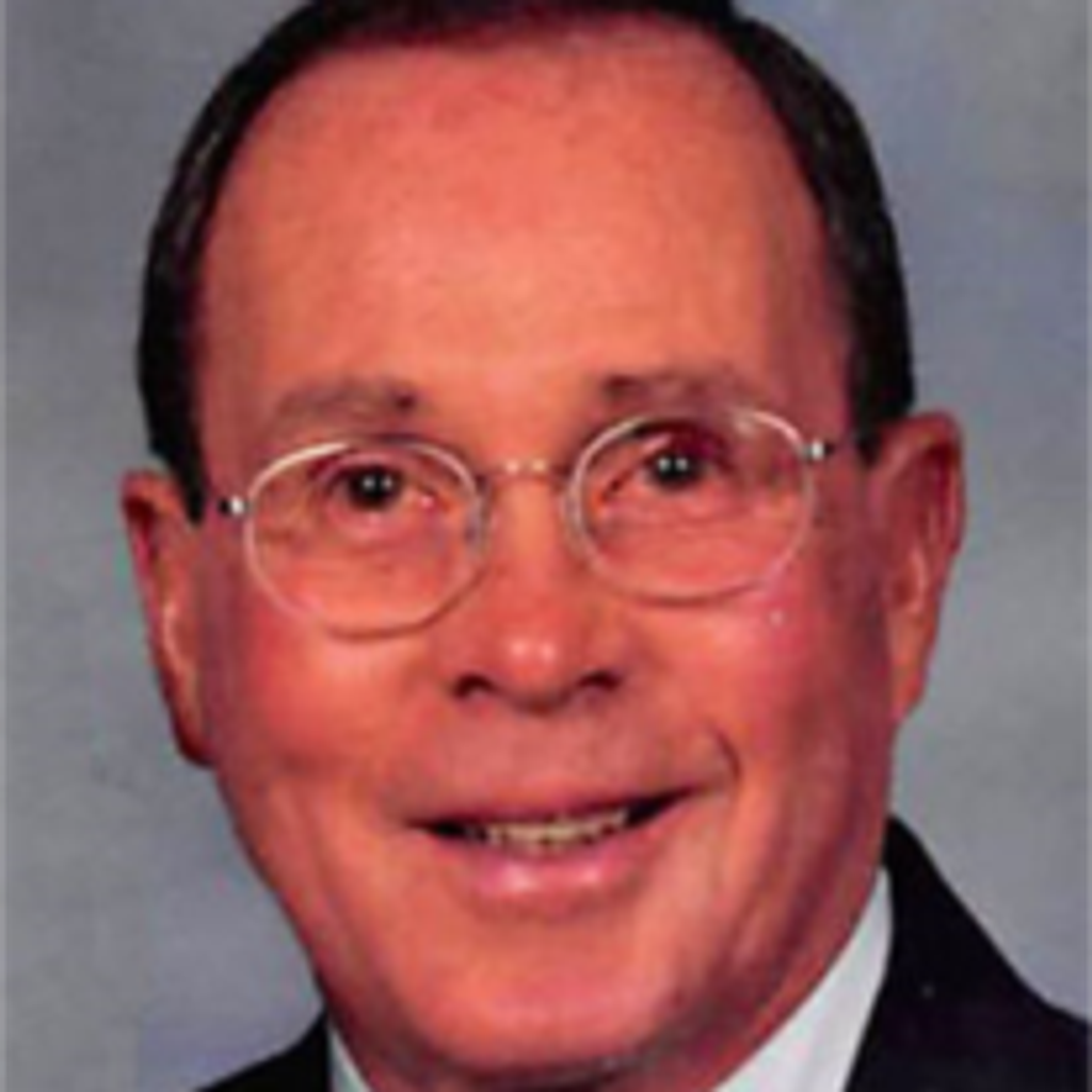 Royce Van Angell