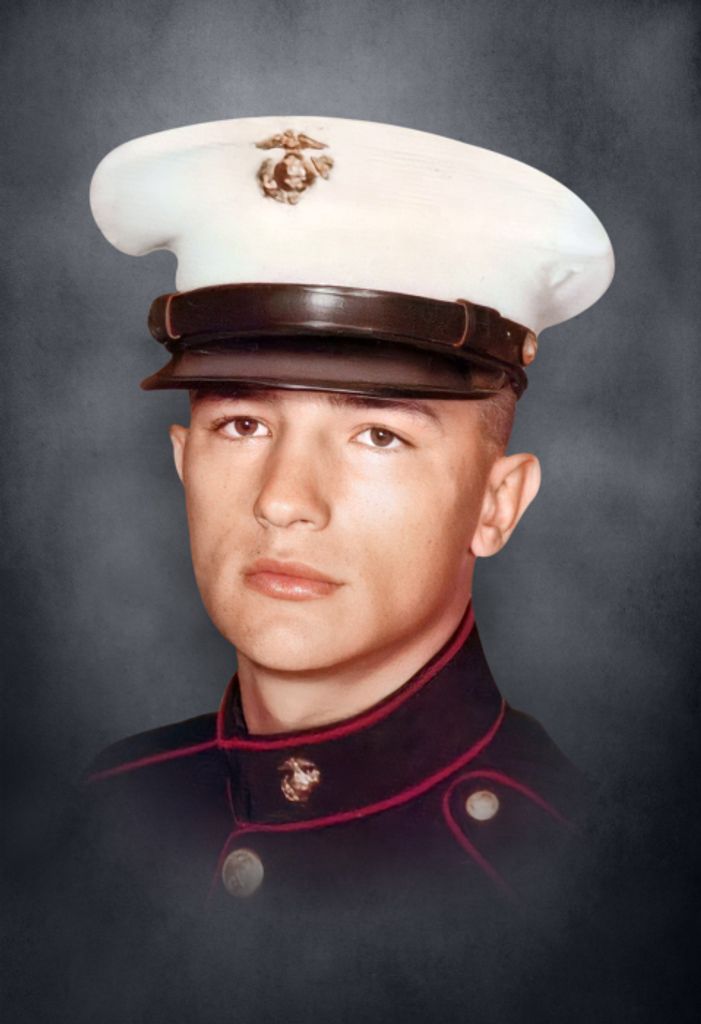 Anthony W. Kwit