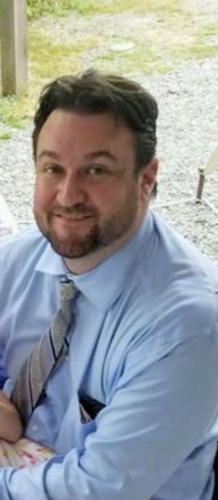 Michael J. Laramee Profile Photo