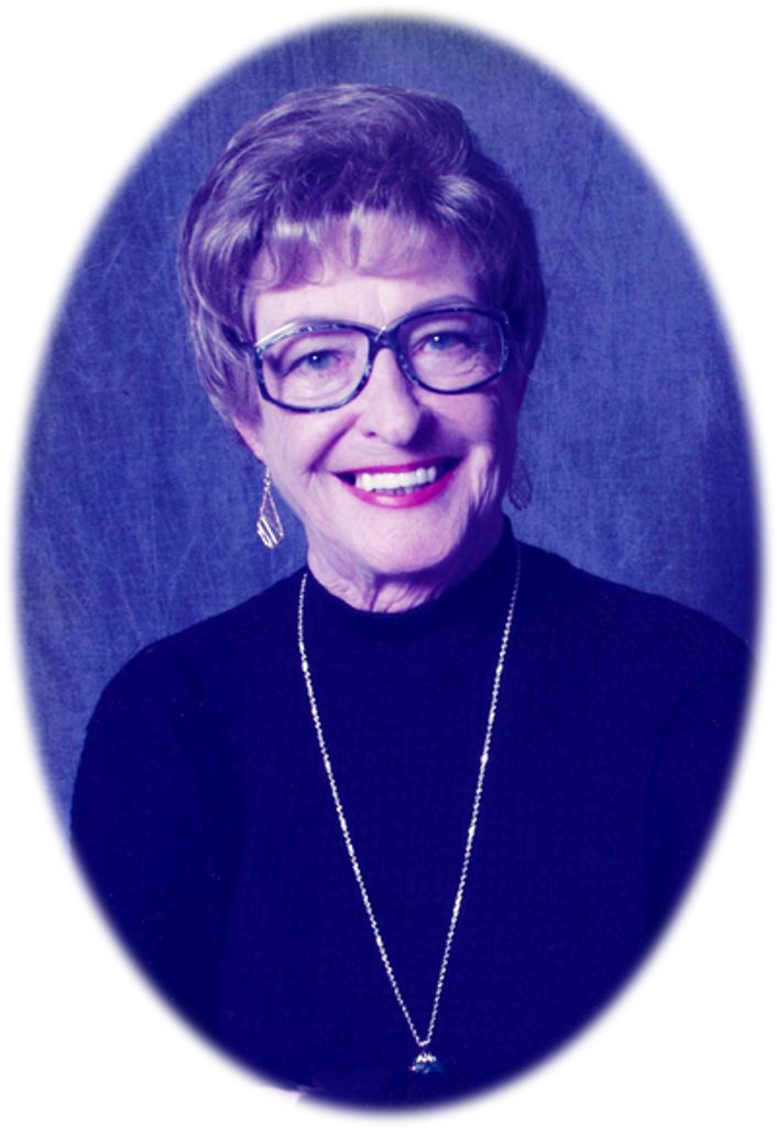 Renae Dawn Besler Profile Photo