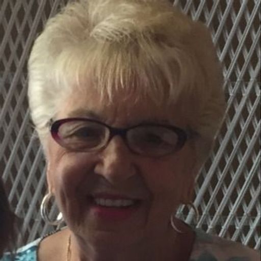 Rose Scoppa Profile Photo