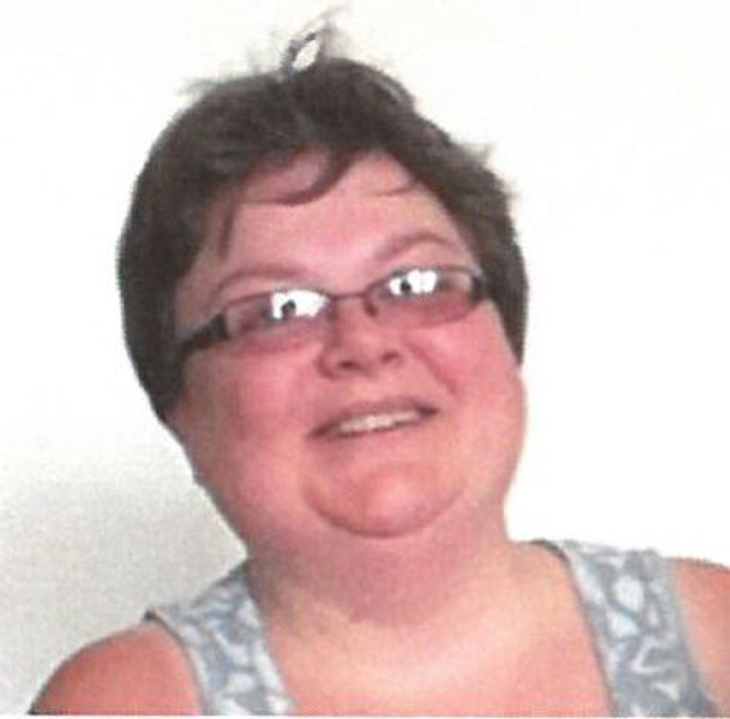 Zena Ann Boone Profile Photo