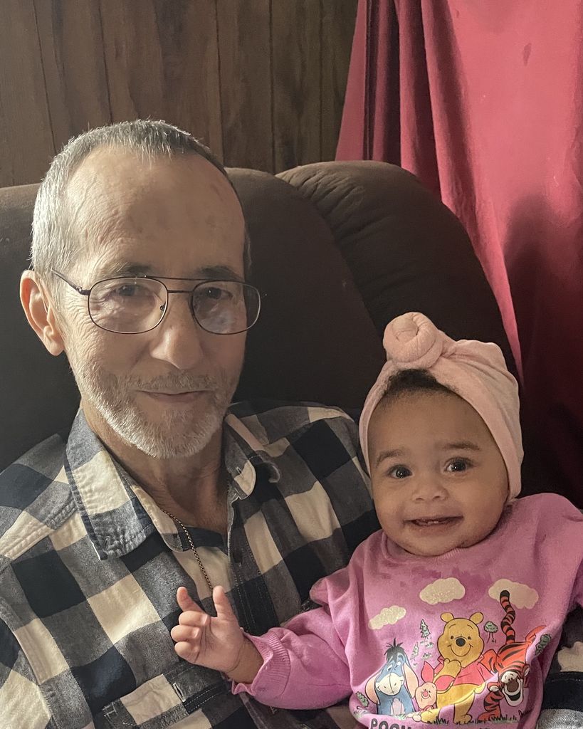 Terry O. Bultman Profile Photo