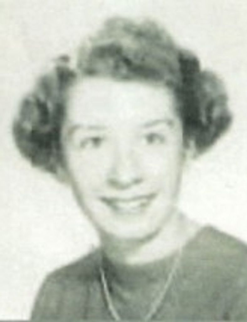 Myrna York Profile Photo