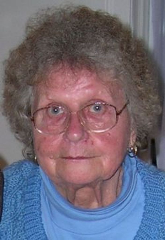 Antanina Hutcherson Profile Photo
