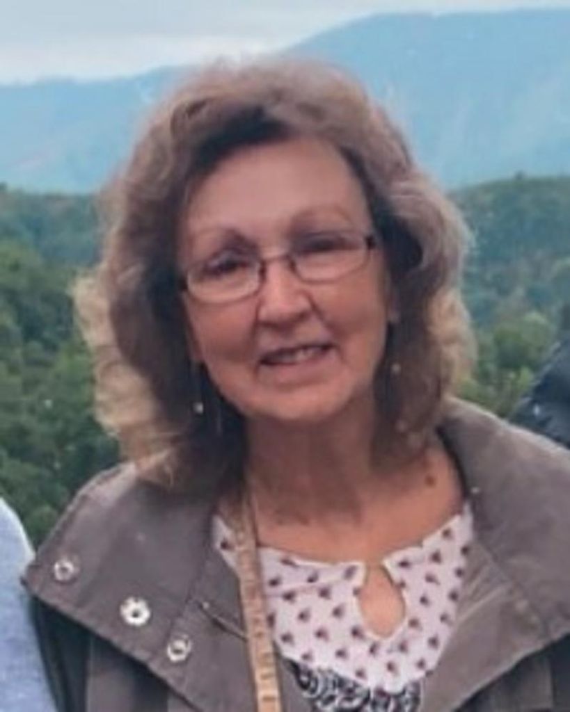 Aylene Skelton Brittle
