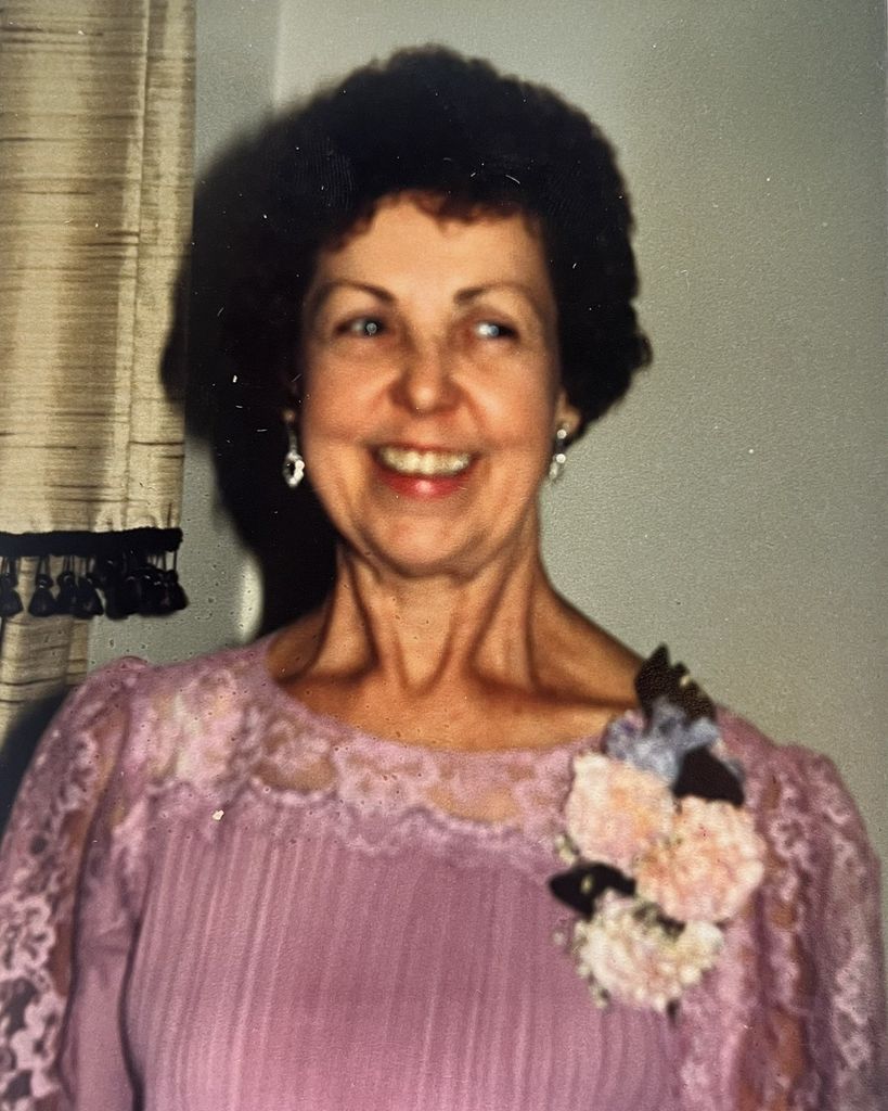 Patricia L. Pattara Profile Photo