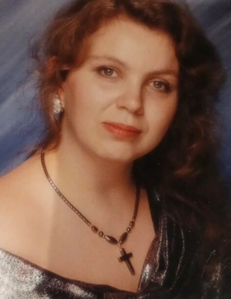 Dawn L. (Hadley) Nelson