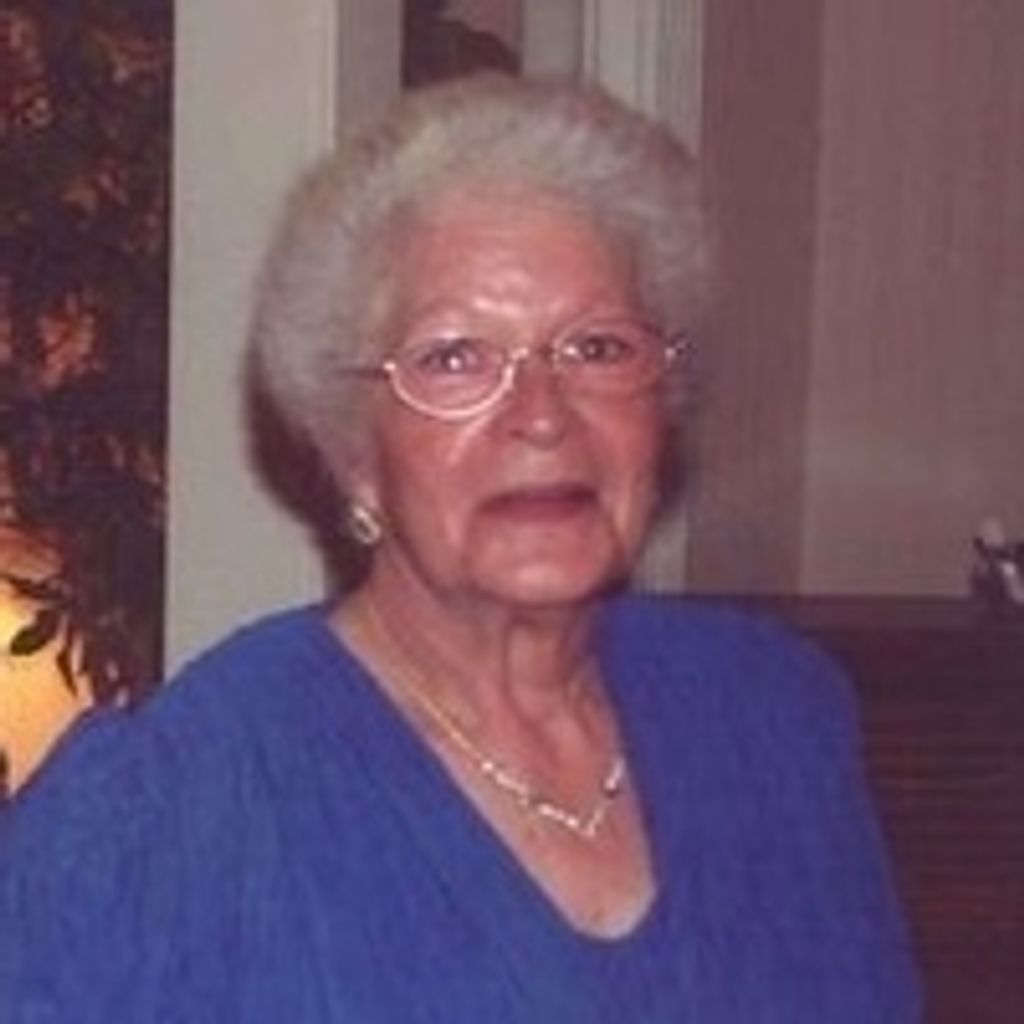 Deanna Shick