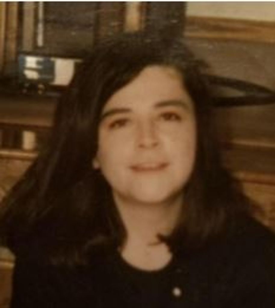 Valerie Lynn Roybal