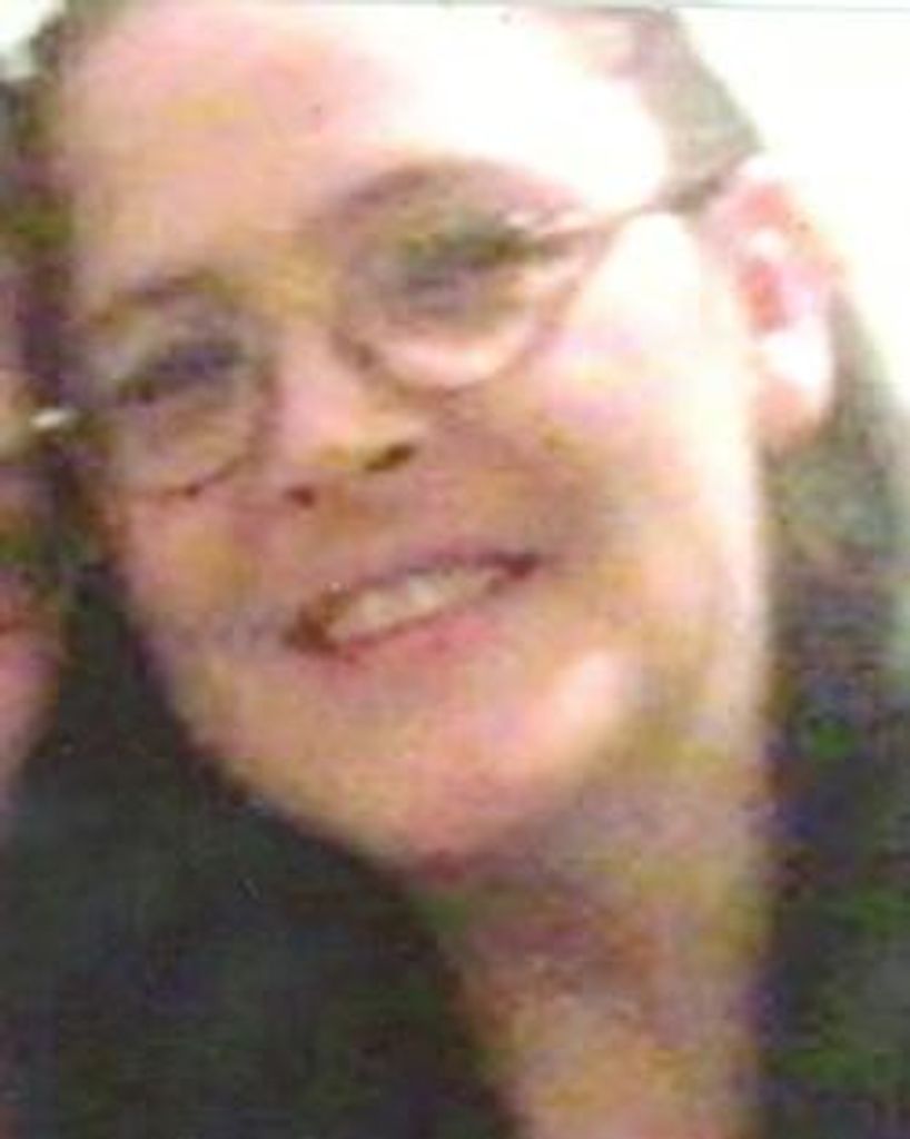 Tracie Dale Guiton Dover