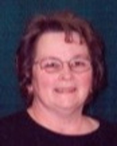 Karen Hansen Profile Photo