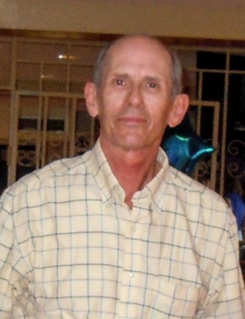 James R. Conboy Profile Photo