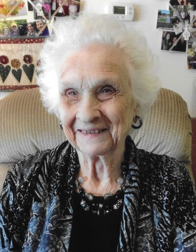 Evelyn N. Law Profile Photo