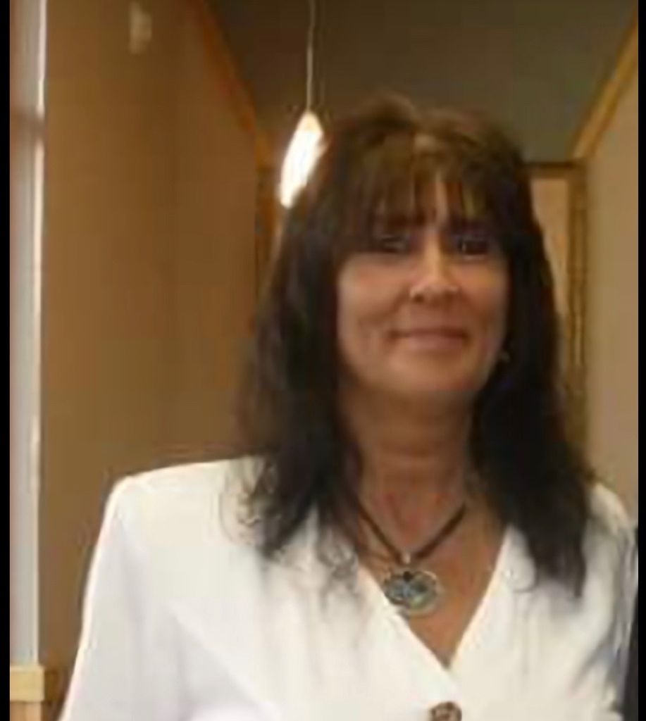 Deborah Denise Scruggs Buff