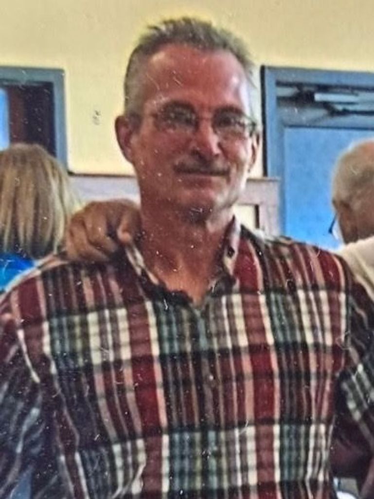 Craig S. Lehn Profile Photo