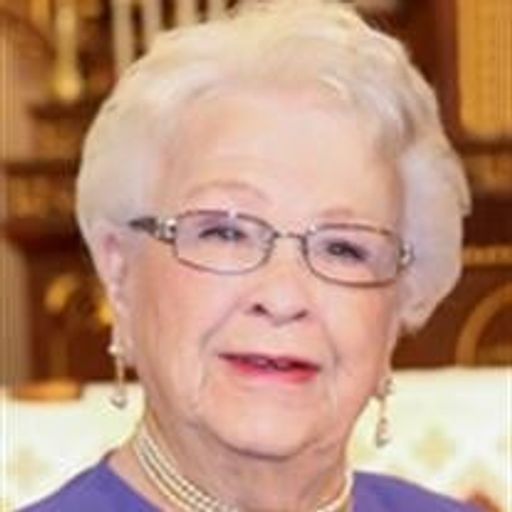 Irene D. Arkfeld Profile Photo