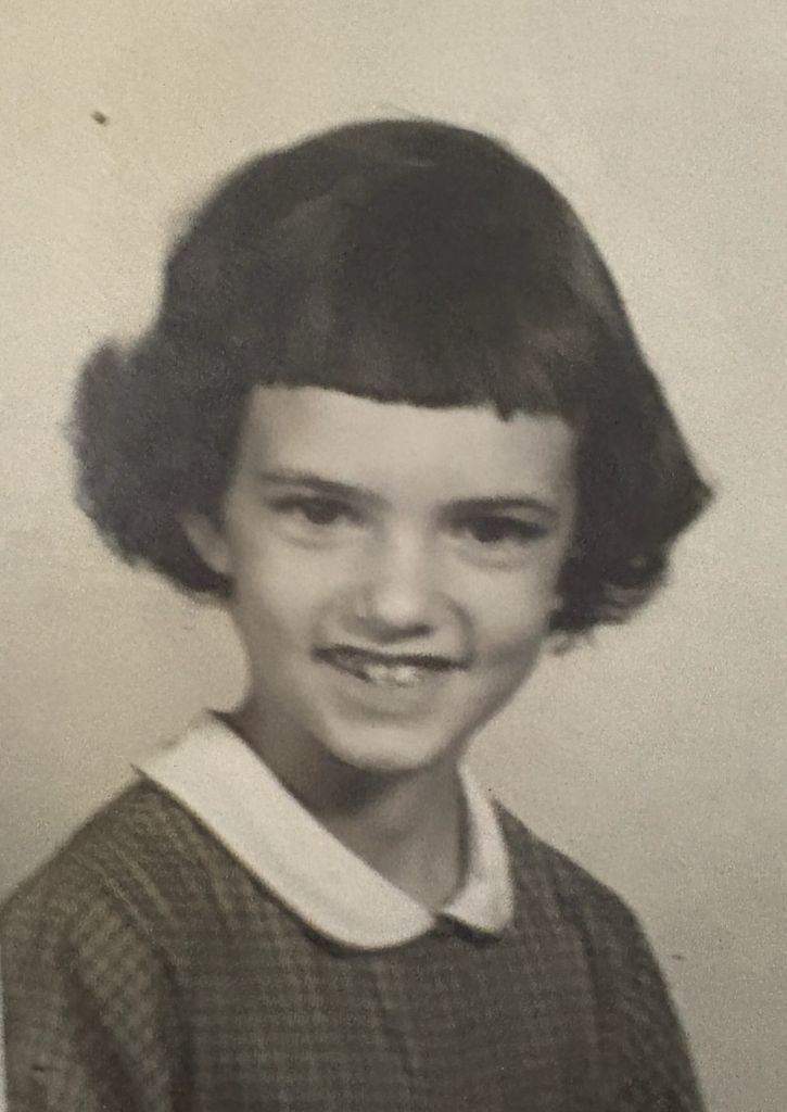 Dorenda Kaye Perdue