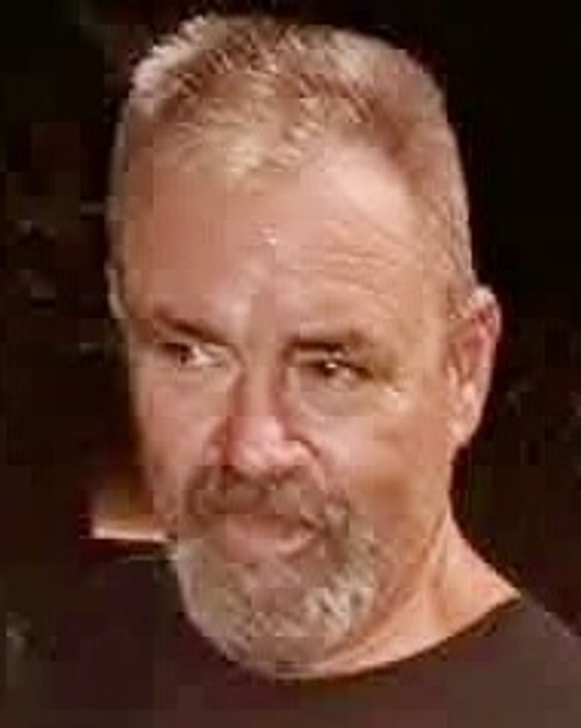 Kenny McMahan Profile Photo