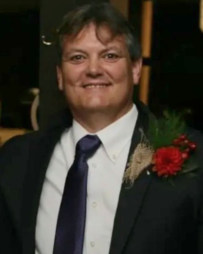 Yancey Lee Carter Profile Photo