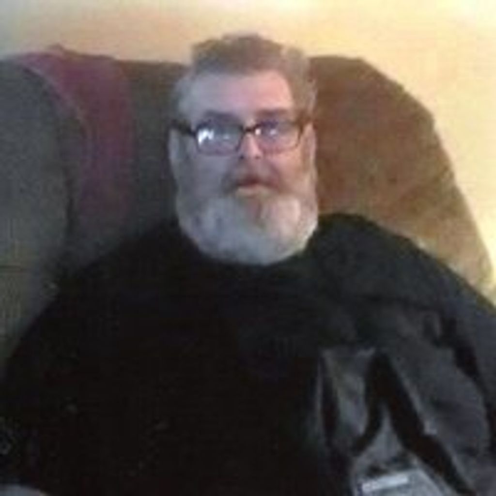 Joseph "Sonny" W. Royko