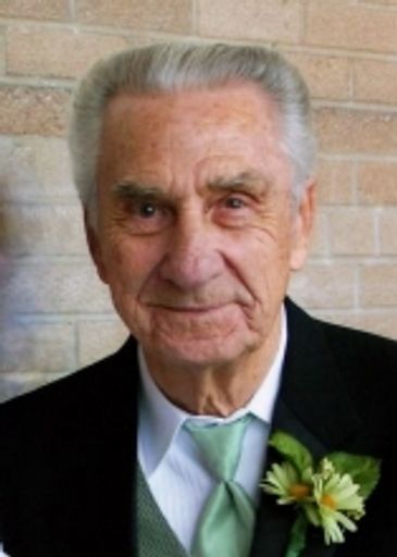 Jerome J Kubach Profile Photo