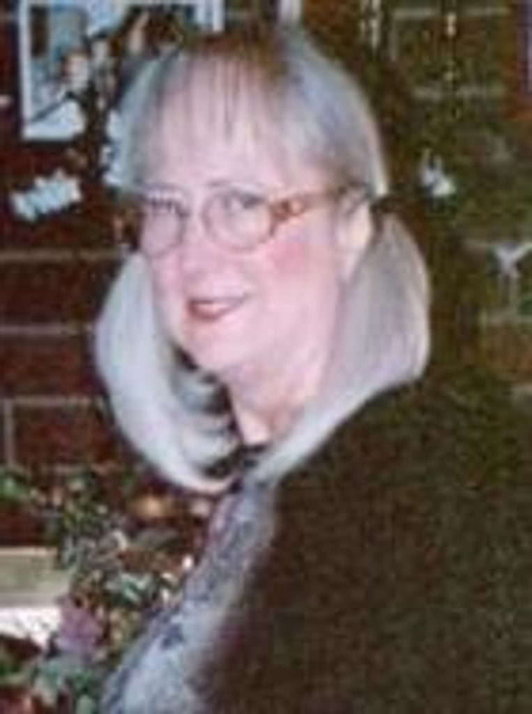 Donna R. Sapp
