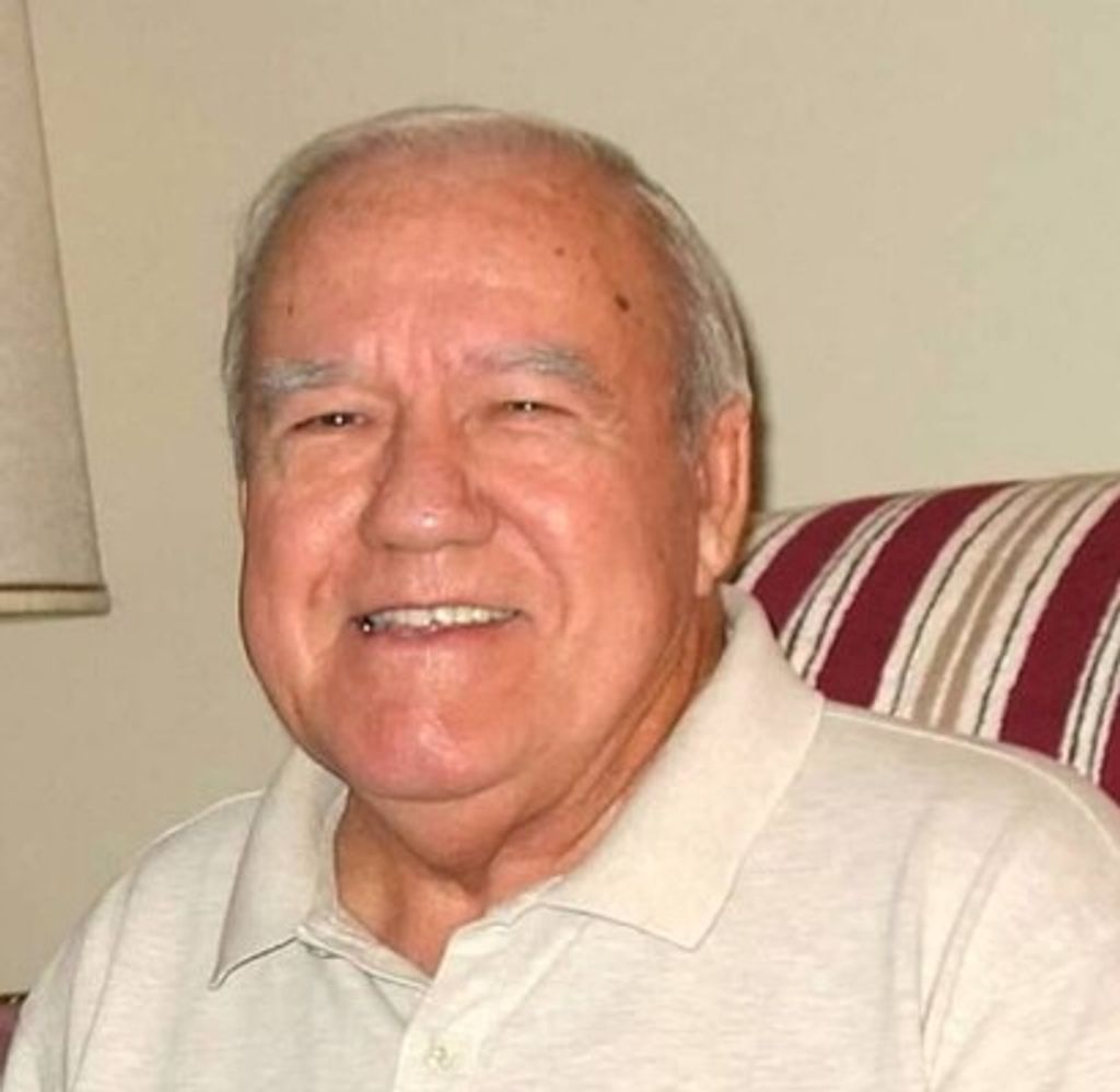 Foister Sandlin Profile Photo