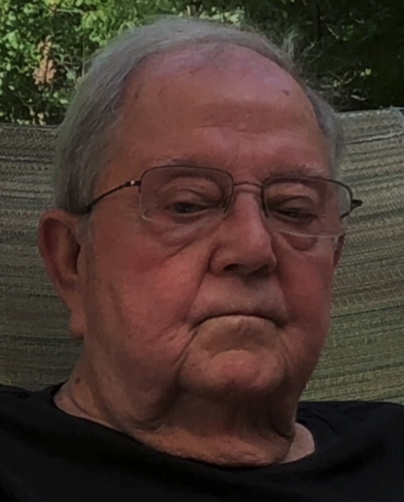 Stephen J. Sandor Profile Photo