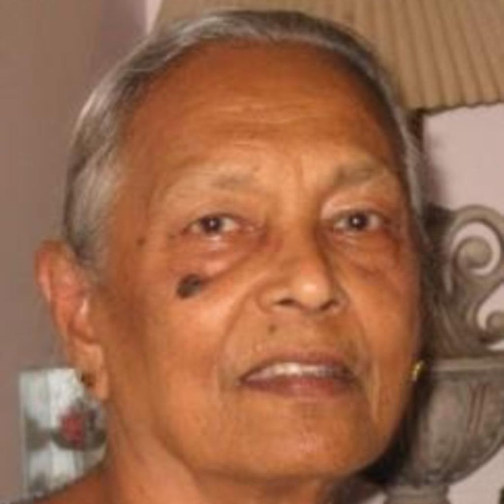Beneah Ramgolam Profile Photo