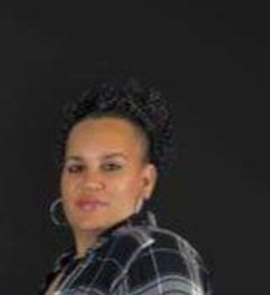 Mary Kathryn Cooper Profile Photo