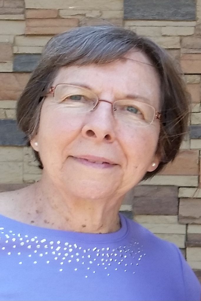 Thelma Nash